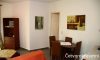 Vila Aldebaran Limenaria Tasos Galileo Tours