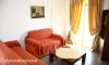 Vila Aldebaran Limenaria Tasos Galileo Tours