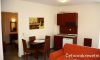 Vila Aldebaran Limenaria Tasos Galileo Tours