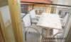 Vila Aldebaran Limenaria Tasos Galileo Tours