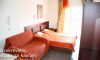 Vila Aldebaran Limenaria Tasos Galileo Tours