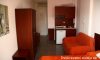 Vila Aldebaran Limenaria Tasos Galileo Tours