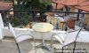 Vila Aldebaran Limenaria Tasos Galileo Tours