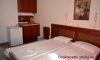 Vila Aldebaran Limenaria Tasos Galileo Tours