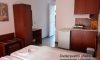 Vila Aldebaran Limenaria Tasos Galileo Tours