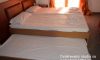 Vila Aldebaran Limenaria Tasos Galileo Tours