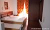 Vila Aldebaran Limenaria Tasos Galileo Tours