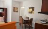 Vila Aldebaran Limenaria Tasos Galileo Tours