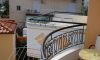 Vila Aldebaran Limenaria Tasos Galileo Tours