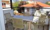 Vila Aldebaran Limenaria Tasos Galileo Tours