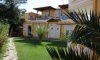 Vila Aldebaran Limenaria Tasos Galileo Tours