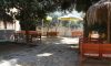 Vila Aldebaran Limenaria Tasos Galileo Tours