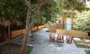 Vila Aldebaran Limenaria Tasos Galileo Tours