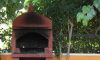 Vila Aldebaran Limenaria Tasos Galileo Tours