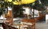 Vila Aldebaran Limenaria Tasos Galileo Tours