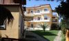 Vila Aldebaran Limenaria Tasos Galileo Tours