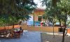 Vila Aldebaran Limenaria Tasos Galileo Tours