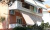 Vila Eleni 1 Potos Tasos Galileo Tours