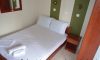 Vila Eleni 1 Potos Tasos Galileo Tours