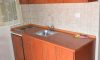 Vila Eleni 1 Potos Tasos Galileo Tours