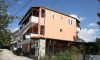 Vila Eleni 1 Potos Tasos Galileo Tours