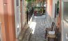 Vila Eleni 1 Potos Tasos Galileo Tours
