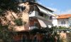 Vila Eleni 1 Potos Tasos Galileo Tours