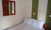 Vila Eleni 1 Potos Tasos Galileo Tours