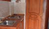 Vila Eleni 1 Potos Tasos Galileo Tours