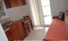 Vila Eleni 1 Potos Tasos Galileo Tours