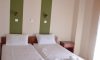 Vila Eleni 1 Potos Tasos Galileo Tours