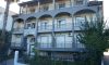 Vila Versa Limenas Tasos Galileo Tours