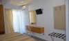 Vila Versa Limenas Tasos Galileo Tours