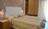 Vila Versa Limenas Tasos Galileo Tours
