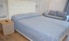 Vila Versa Limenas Tasos Galileo Tours