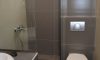 Vila Versa Limenas Tasos Galileo Tours