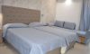 Vila Versa Limenas Tasos Galileo Tours