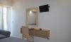 Vila Versa Limenas Tasos Galileo Tours