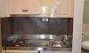 Vila Versa Limenas Tasos Galileo Tours