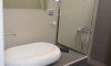 Vila Versa Limenas Tasos Galileo Tours
