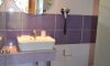 Vila Versa Limenas Tasos Galileo Tours