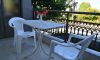 Vila Versa Limenas Tasos Galileo Tours