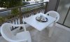 Vila Versa Limenas Tasos Galileo Tours