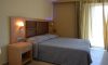 Vila Versa Limenas Tasos Galileo Tours