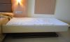Vila Versa Limenas Tasos Galileo Tours