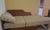 Vila Versa Limenas Tasos Galileo Tours