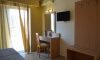 Vila Versa Limenas Tasos Galileo Tours