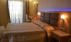 Vila Versa Limenas Tasos Galileo Tours