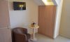 Vila Versa Limenas Tasos Galileo Tours