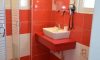 Vila Versa Limenas Tasos Galileo Tours